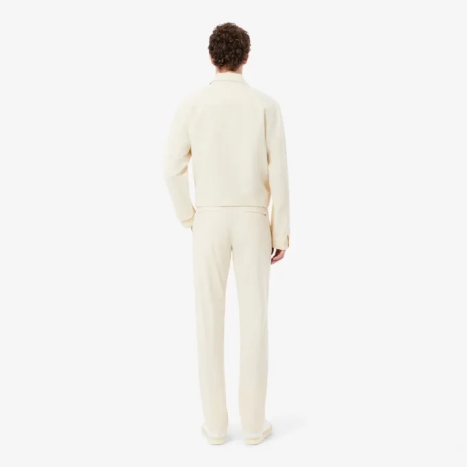Męskie spodnie Commuter o kroju slim fit Męskie spodnie Commuter o kroju slim fit