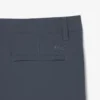 Męskie spodnie Commuter o kroju slim fit Męskie spodnie Commuter o kroju slim fit