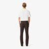 Męskie spodnie Commuter o kroju slim fit Męskie spodnie Commuter o kroju slim fit