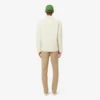 Męskie spodnie Commuter o kroju slim fit Męskie spodnie Commuter o kroju slim fit