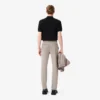 Męskie spodnie Commuter o kroju slim fit Męskie spodnie Commuter o kroju slim fit