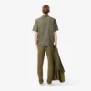 Męskie spodnie Commuter o kroju slim fit Męskie spodnie Commuter o kroju slim fit