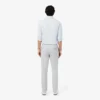 Męskie spodnie Commuter o kroju slim fit