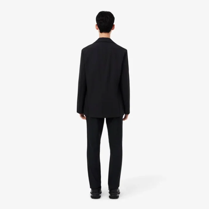 Męskie spodnie Commuter o kroju slim fit