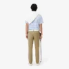 Męskie spodnie Commuter o kroju slim fit Męskie spodnie Commuter o kroju slim fit