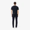 Męskie spodnie Commuter o kroju slim fit Męskie spodnie Commuter o kroju slim fit