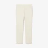 Męskie spodnie Commuter o kroju slim fit Męskie spodnie Commuter o kroju slim fit