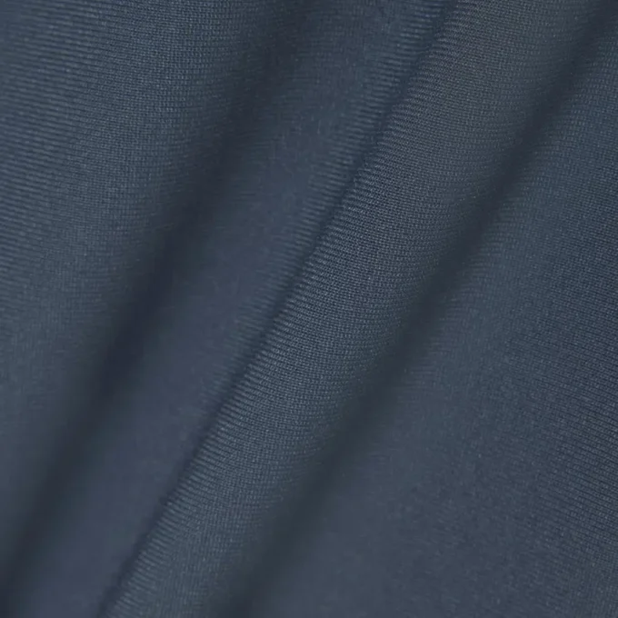 Męskie spodnie Commuter o kroju slim fit Męskie spodnie Commuter o kroju slim fit