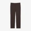 Męskie spodnie Commuter o kroju slim fit Męskie spodnie Commuter o kroju slim fit