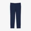 Męskie spodnie Commuter o kroju slim fit Męskie spodnie Commuter o kroju slim fit