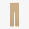 Męskie spodnie Commuter o kroju slim fit Męskie spodnie Commuter o kroju slim fit