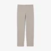 Męskie spodnie Commuter o kroju slim fit Męskie spodnie Commuter o kroju slim fit