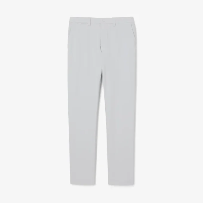 Męskie spodnie Commuter o kroju slim fit