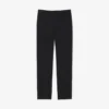 Męskie spodnie Commuter o kroju slim fit