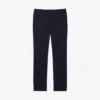 Męskie spodnie Commuter o kroju slim fit Męskie spodnie Commuter o kroju slim fit