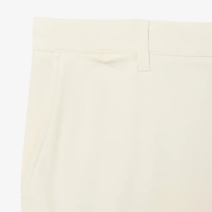 Męskie spodnie Commuter o kroju slim fit Męskie spodnie Commuter o kroju slim fit