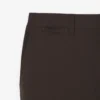 Męskie spodnie Commuter o kroju slim fit Męskie spodnie Commuter o kroju slim fit
