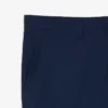 Męskie spodnie Commuter o kroju slim fit Męskie spodnie Commuter o kroju slim fit