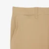 Męskie spodnie Commuter o kroju slim fit Męskie spodnie Commuter o kroju slim fit
