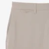 Męskie spodnie Commuter o kroju slim fit Męskie spodnie Commuter o kroju slim fit