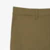 Męskie spodnie Commuter o kroju slim fit Męskie spodnie Commuter o kroju slim fit