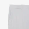 Męskie spodnie Commuter o kroju slim fit