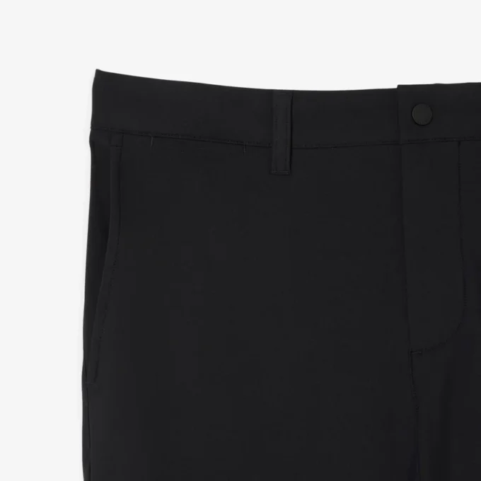 Męskie spodnie Commuter o kroju slim fit