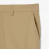 Męskie spodnie Commuter o kroju slim fit Męskie spodnie Commuter o kroju slim fit