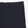 Męskie spodnie Commuter o kroju slim fit Męskie spodnie Commuter o kroju slim fit
