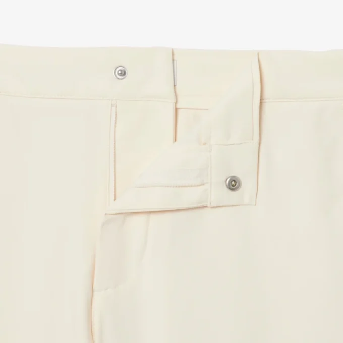Męskie spodnie Commuter o kroju slim fit Męskie spodnie Commuter o kroju slim fit