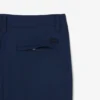 Męskie spodnie Commuter o kroju slim fit Męskie spodnie Commuter o kroju slim fit