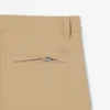 Męskie spodnie Commuter o kroju slim fit Męskie spodnie Commuter o kroju slim fit