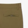 Męskie spodnie Commuter o kroju slim fit Męskie spodnie Commuter o kroju slim fit