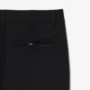 Męskie spodnie Commuter o kroju slim fit