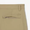 Męskie spodnie Commuter o kroju slim fit Męskie spodnie Commuter o kroju slim fit