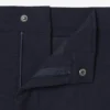 Męskie spodnie Commuter o kroju slim fit Męskie spodnie Commuter o kroju slim fit