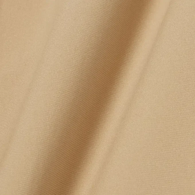 Męskie spodnie Commuter o kroju slim fit Męskie spodnie Commuter o kroju slim fit