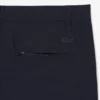 Męskie spodnie Commuter o kroju slim fit Męskie spodnie Commuter o kroju slim fit
