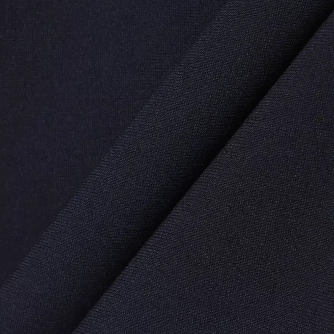 Męskie spodnie Commuter o kroju slim fit Męskie spodnie Commuter o kroju slim fit