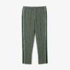 Męskie spodnie dresowe Paris Monogram