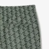 Męskie spodnie dresowe Paris Monogram