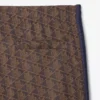 Męskie spodnie dresowe Paris Monogram