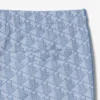 Męskie spodnie dresowe Paris Monogram
