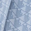 Męskie spodnie dresowe Paris Monogram