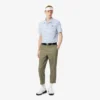Męskie spodnie Golf Ultra Dry o skróconym kroju Męskie spodnie Golf Ultra Dry o skróconym kroju