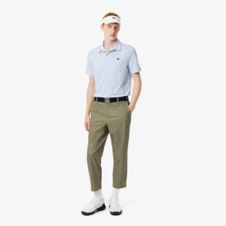 Męskie spodnie Golf Ultra Dry o skróconym kroju