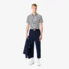 Męskie spodnie Golf Ultra Dry o skróconym kroju Męskie spodnie Golf Ultra Dry o skróconym kroju