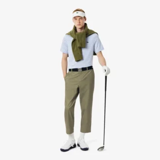 Męskie spodnie Golf Ultra Dry o skróconym kroju