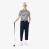 Męskie spodnie Golf Ultra Dry o skróconym kroju Męskie spodnie Golf Ultra Dry o skróconym kroju