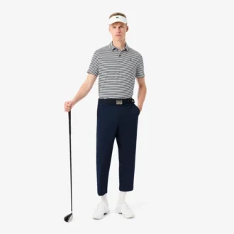 Męskie spodnie Golf Ultra Dry o skróconym kroju